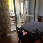 Apartment In Vlore